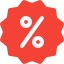 Discount Offer