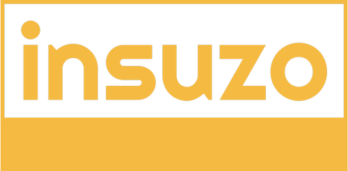 Insuzo