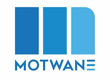 MOTWANE