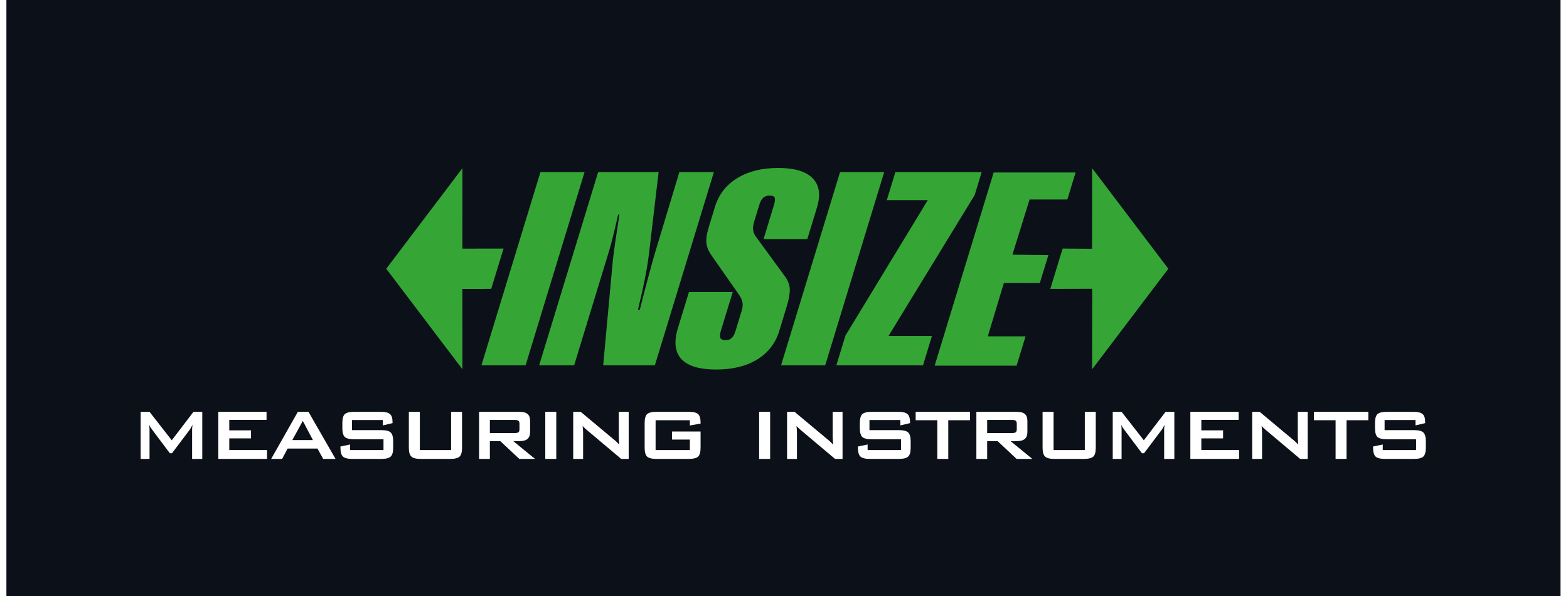 INSIZE