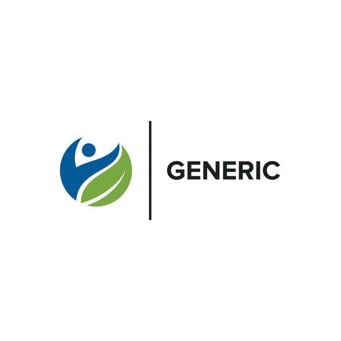 GENERIC