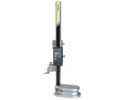 Height Gauge