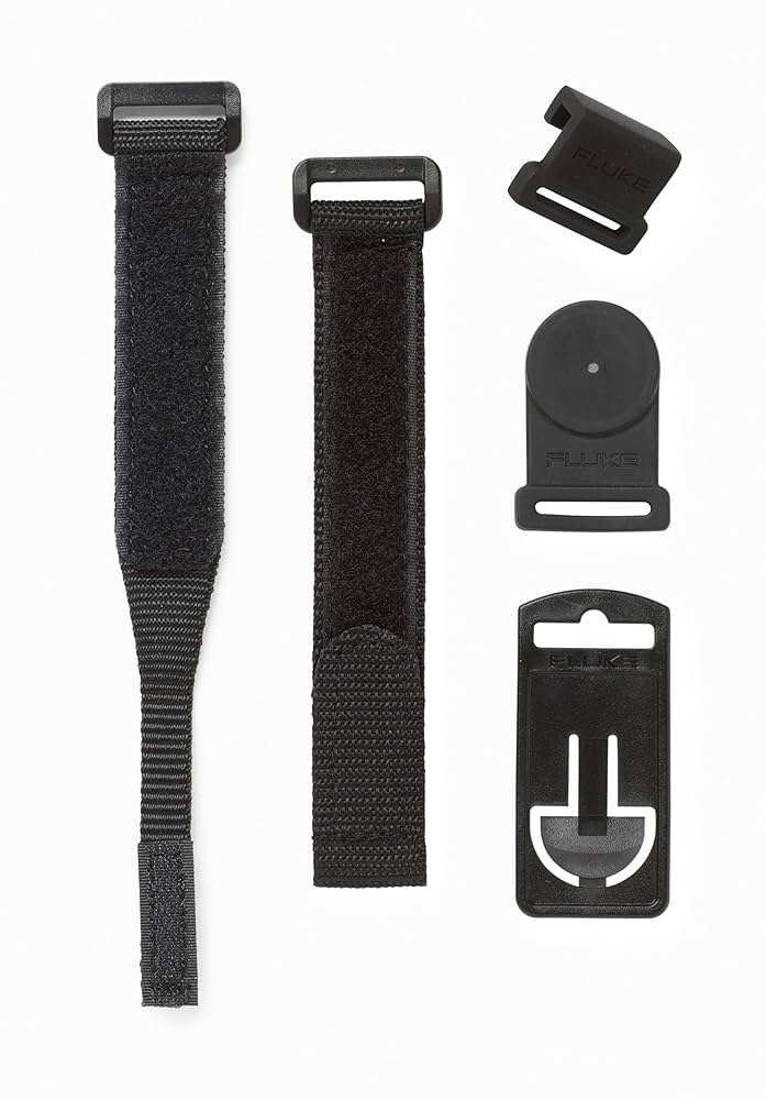 Magnetic Meter Hanger