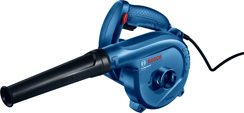 Blower