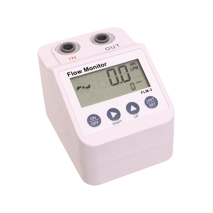 Flow Meter