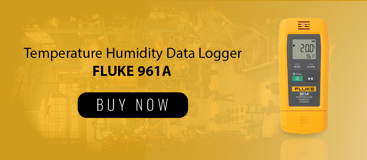 Discount Image