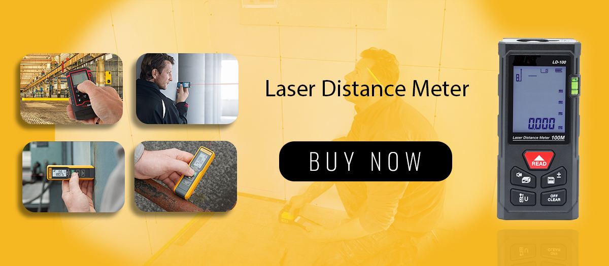 Discount Image