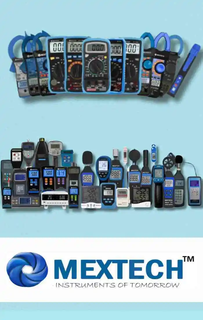 Offer Image 2