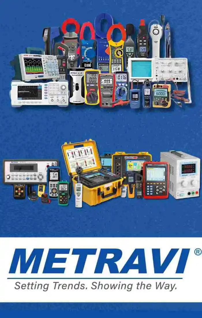 Offer Image 3