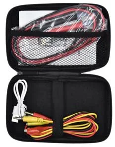 Meco 333P+ Multifunction Process Calibrator