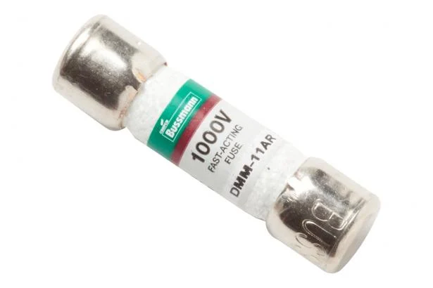 Fluke 11A 1000V fuse