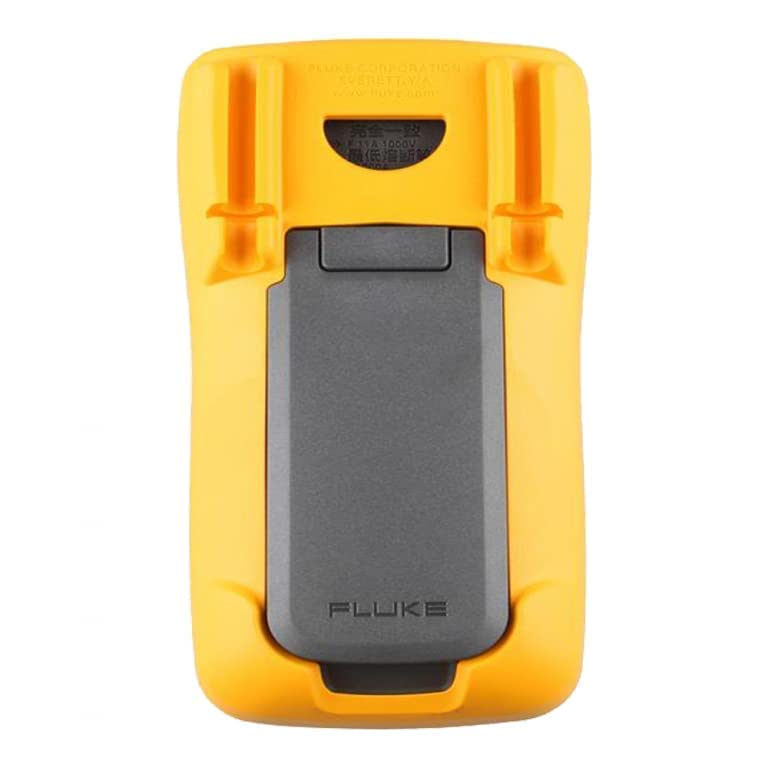 Fluke 15B+ Digital Multimeter