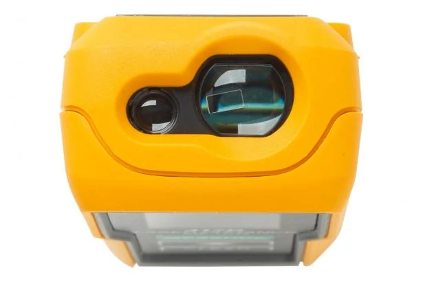 Fluke 417D Laser Distance Meter