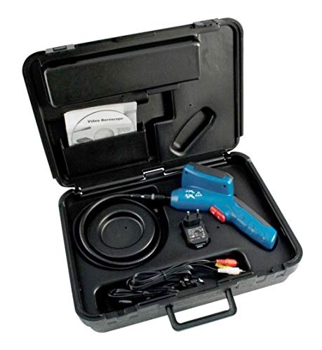 CEM BS-150 VIDEO BORESCOPE