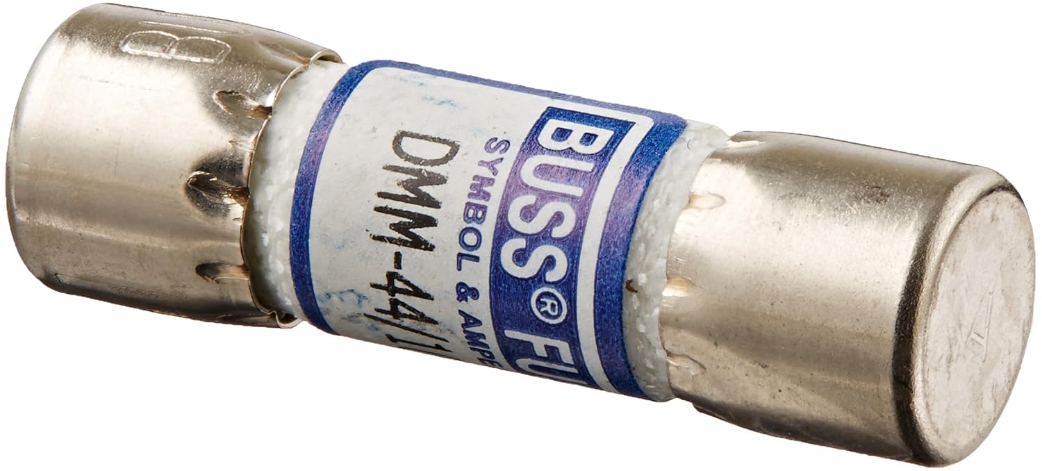 Fluke 440mA 1000V Fuse