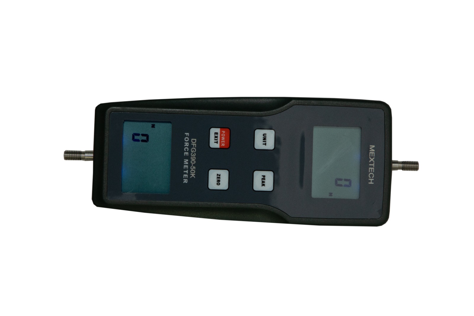 Mextech DFG390-50K Digital Force Gauge