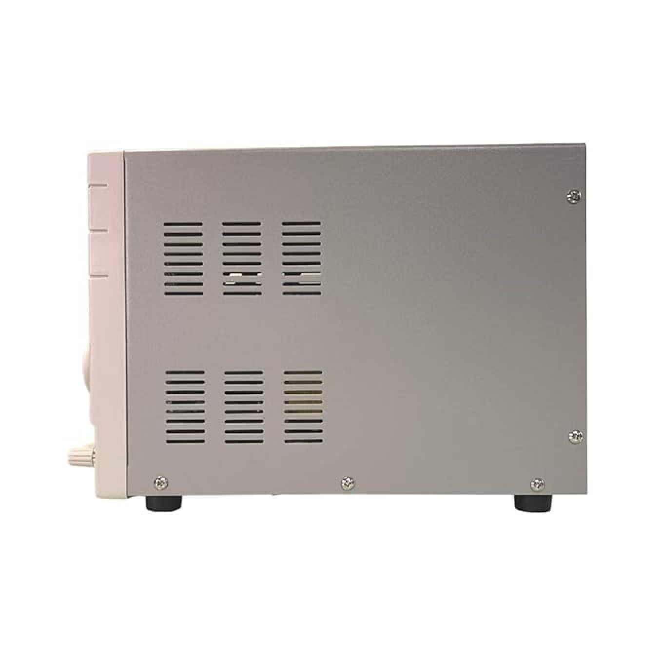 Metravi PRPS-3005 Programmable DC Regulated Power Supply