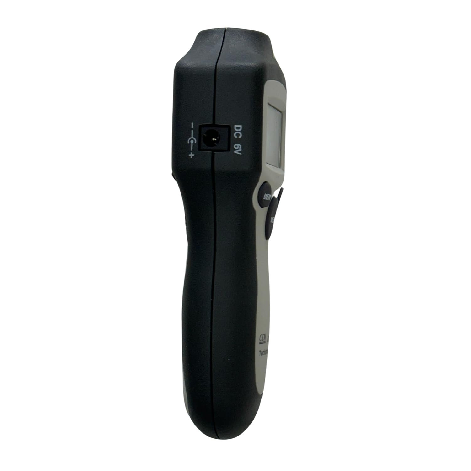 CEM AT-10 Tachometer