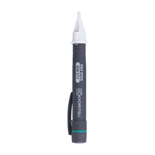 KEW 5711 VOLTAGE DETECTOR