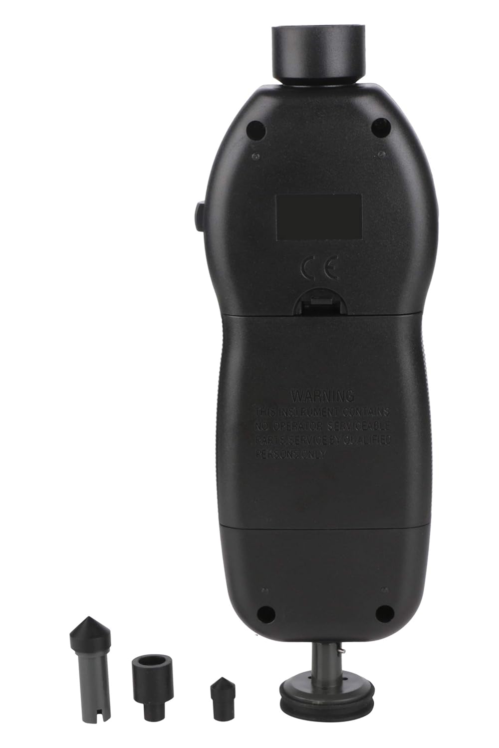 Mextech DT-2236C  Digital  Tachometer