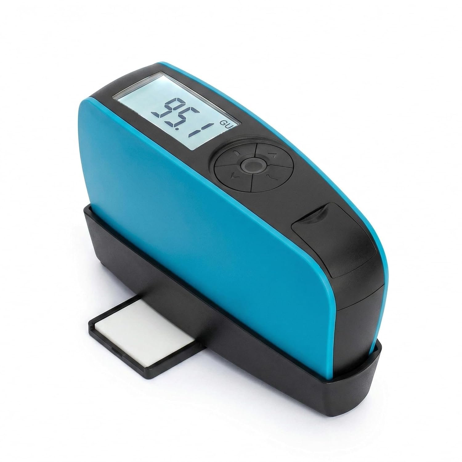 Insuzo Gloss Meter GLOSS 11