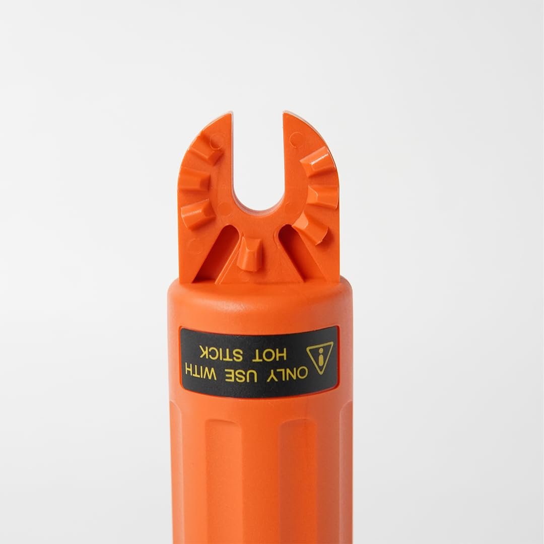 Kusam Meco KM-765HP- High voltage non-contact proximity detecto