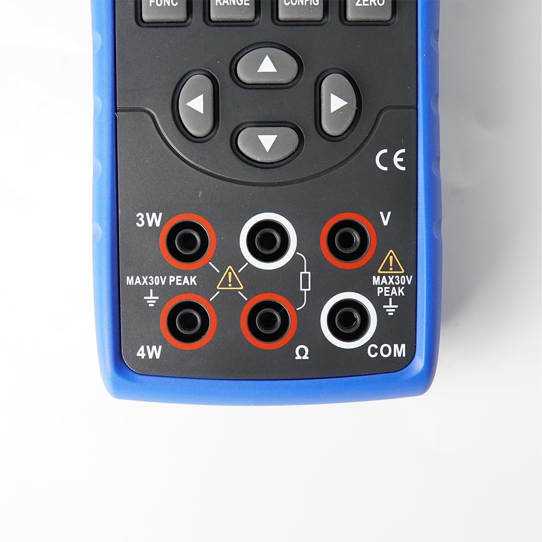 Kusam Meco-KM-CAL-811-TEMPERATURE CALIBRATOR