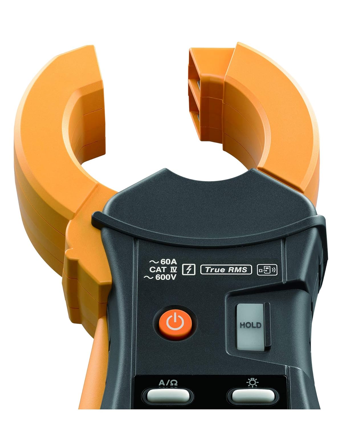 Hioki FT6380-50 Clamp Earth Tester