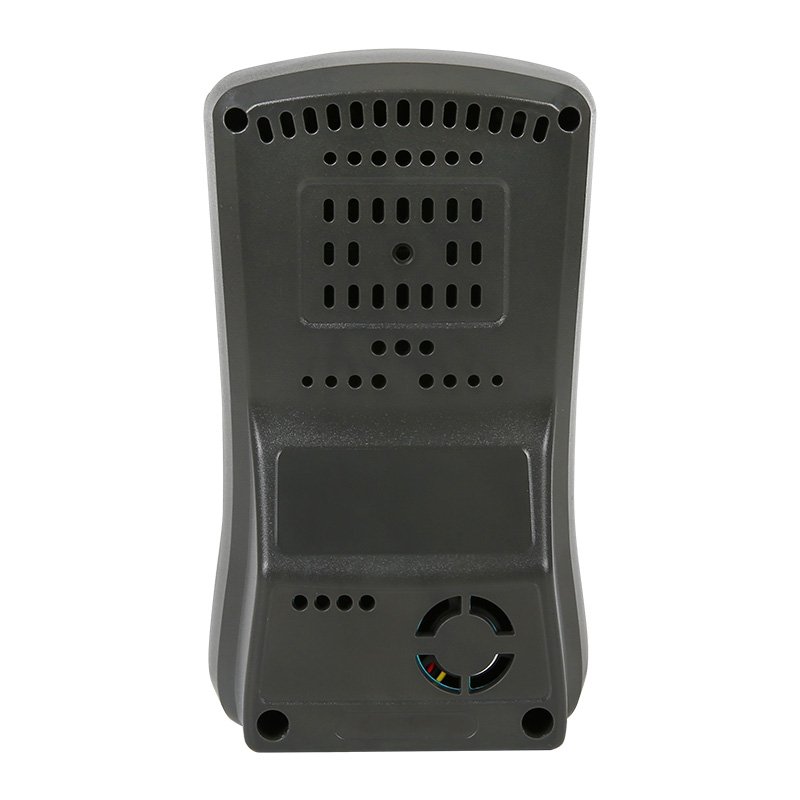 UNI-T A25D Series PM2.5 Meters
