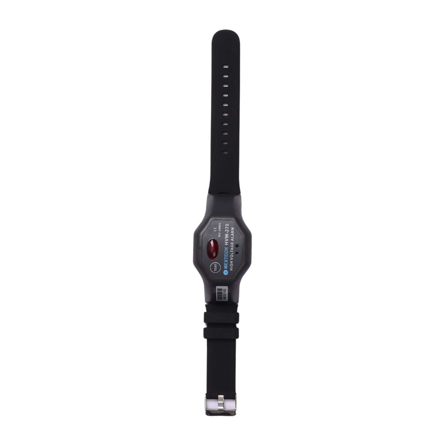 HIGH VOLTAGE ALARM(WRIST TYPE) HVW-270