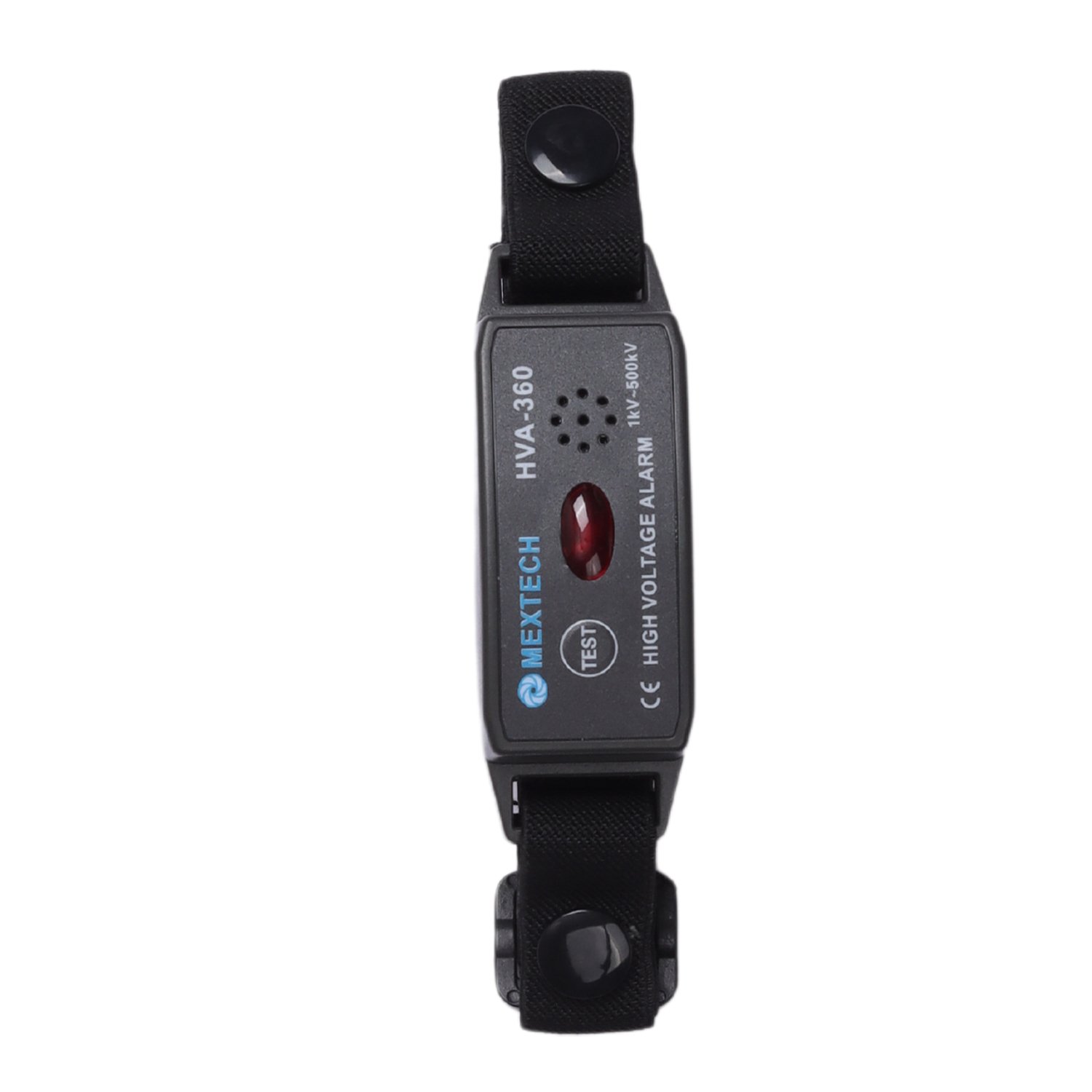 HIGH VOLTAGE ALARM (ARM TYPE) HVA-360