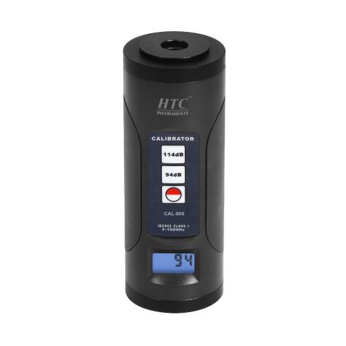 HTC CAL-900 Sound Calibrator 2 Point