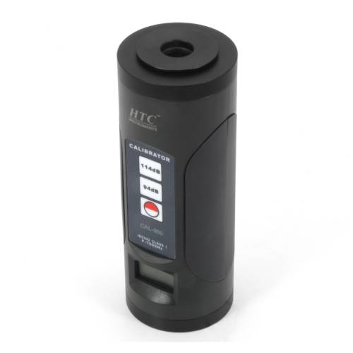 HTC CAL-900 Sound Calibrator 2 Point