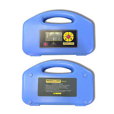 Metravi CL-2160A Multi-frequency Cable Route Tracer