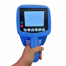Metravi CL-2160A Multi-frequency Cable Route Tracer