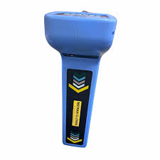 Metravi CL-2160A Multi-frequency Cable Route Tracer