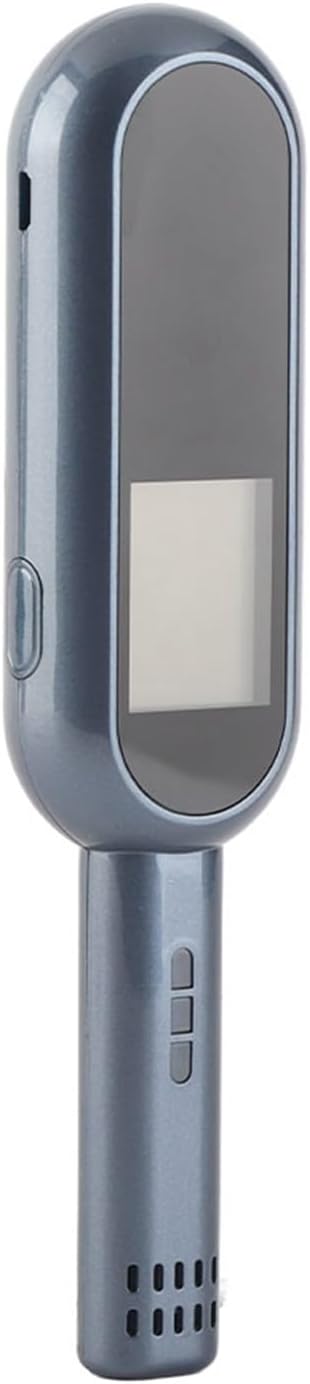 DM604B Alcohol tester