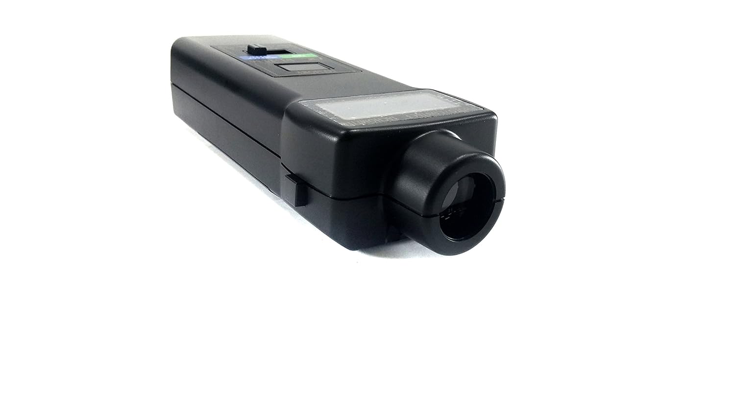 Lutron DT-2236 DIGITAL PHOTO | CONTACT TACHOMETER