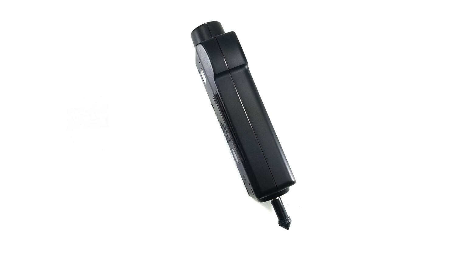 Lutron DT-2236 DIGITAL PHOTO | CONTACT TACHOMETER