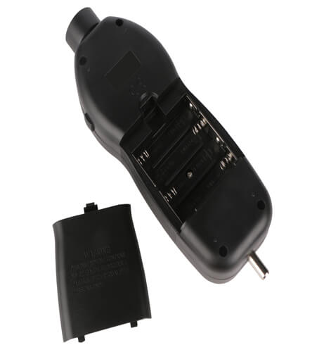 Mextech DT-2236C  Digital  Tachometer