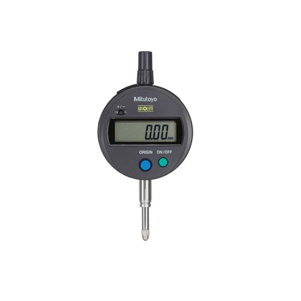 Mitutoyo Digimatic Indicator