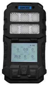 Kusam Meco E6000 Portable Multi Gas Detector
