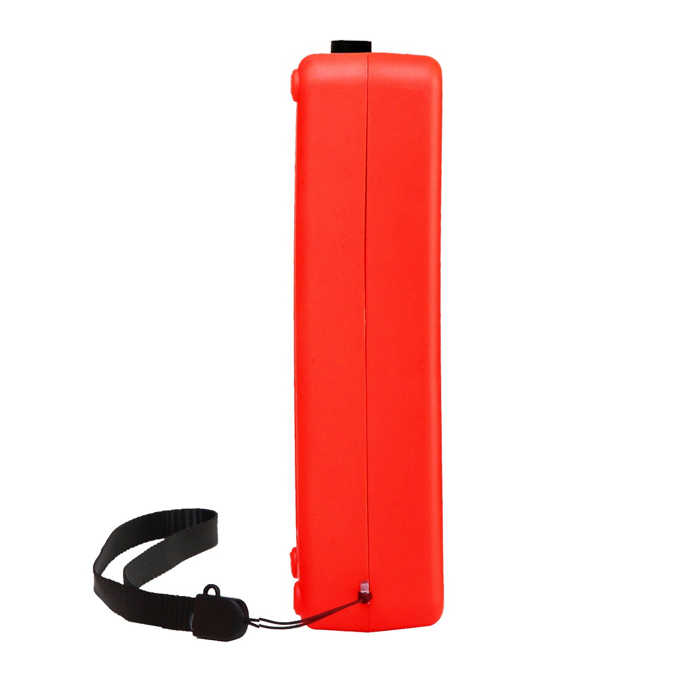 Mextech DT-1812 MINI ELCB Tester | RCD Tester