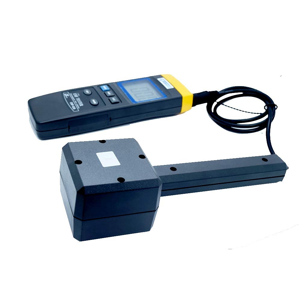 Lutron EMF-828 EMF Tester