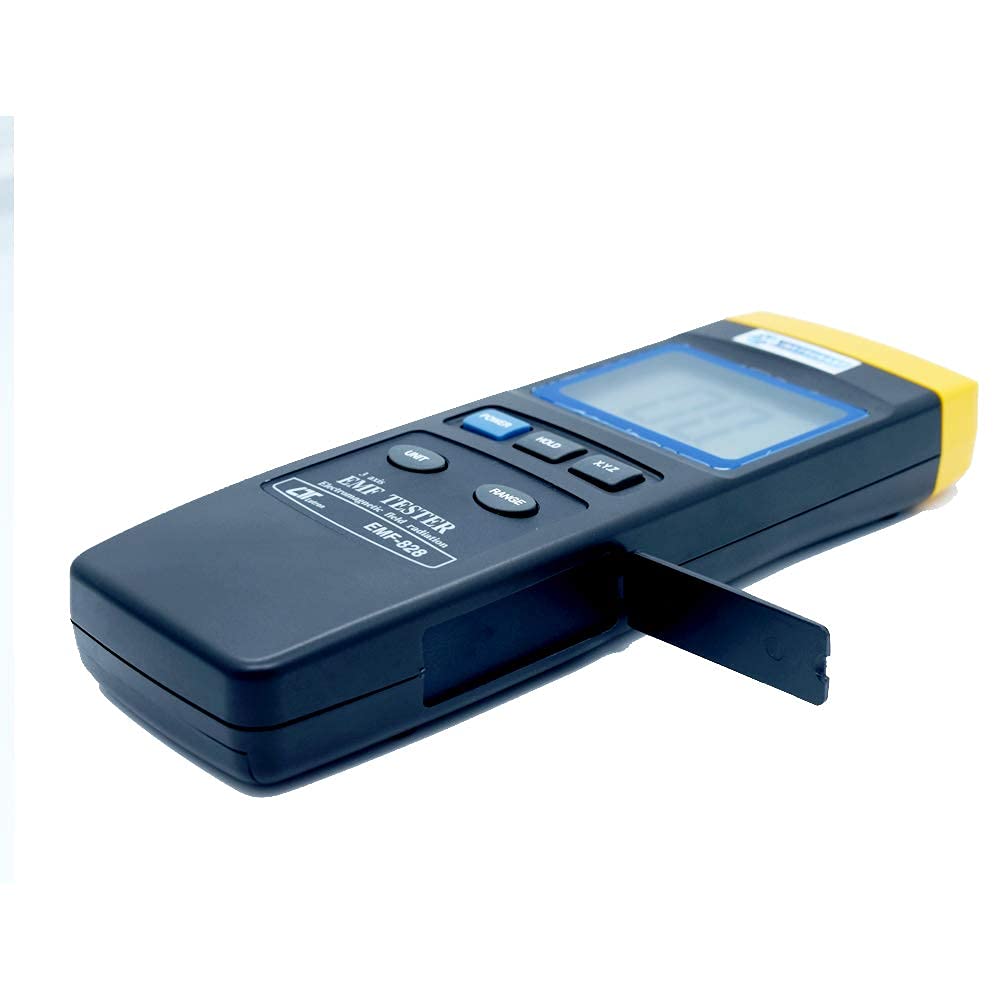 Lutron EMF-828 EMF Tester
