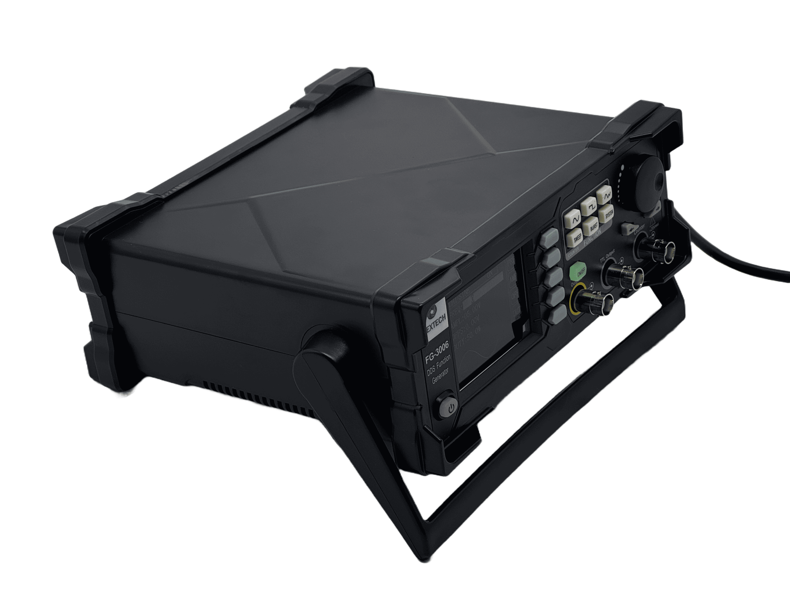 Mextech FG3006 FUNCTION GENERATOR