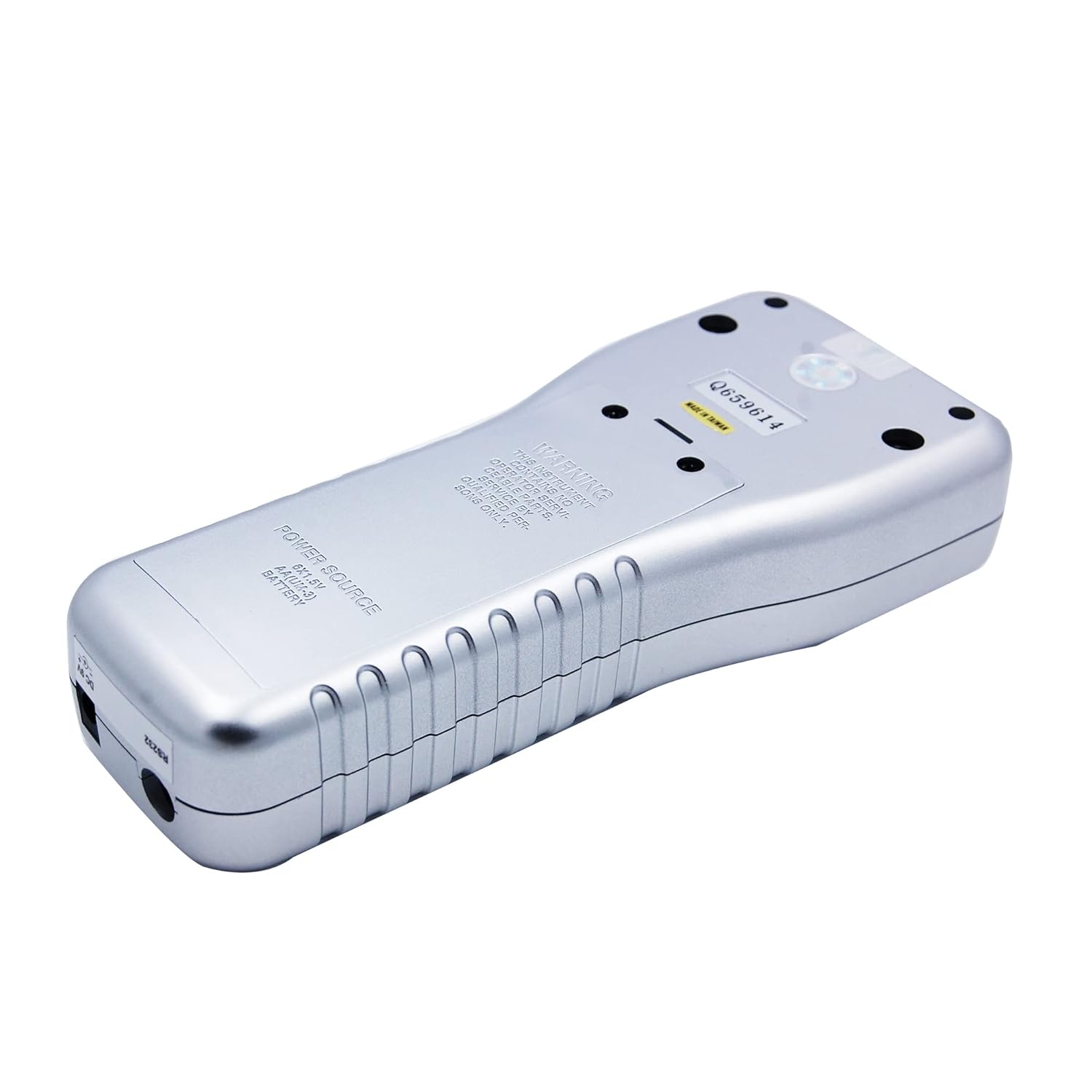 Lutron FR-5120 Fruit Hardness Tester