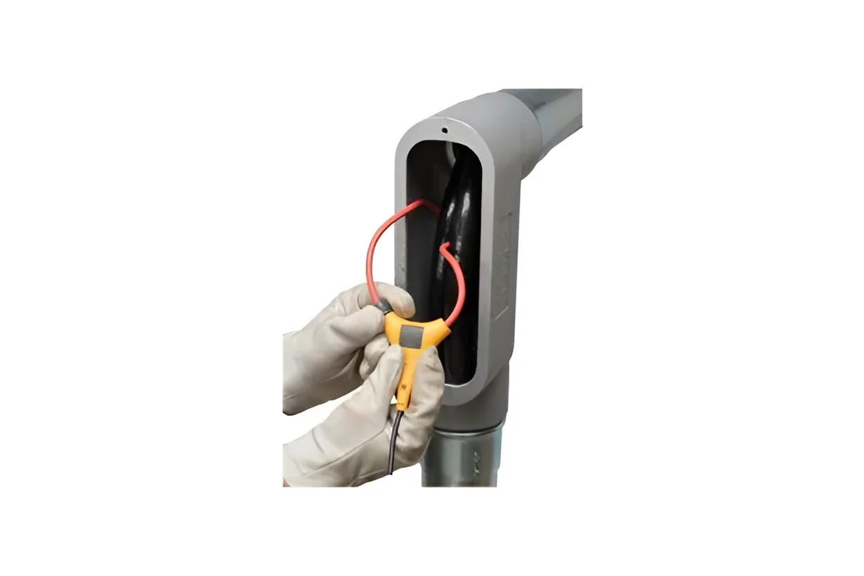 Fluke i2500-18 iFlex Flexible Current Probes