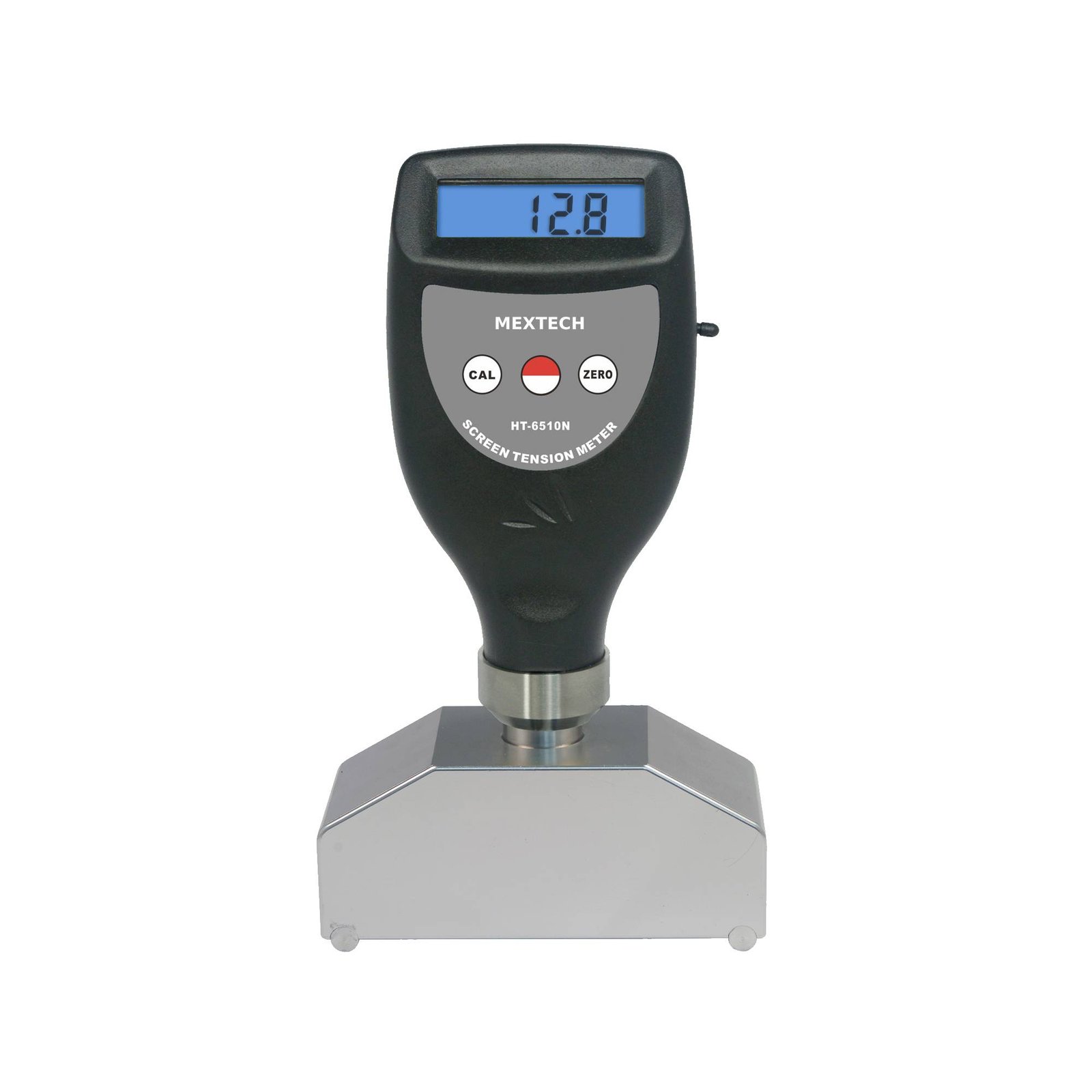 MEXTECH  HT6510N TENSION METER
