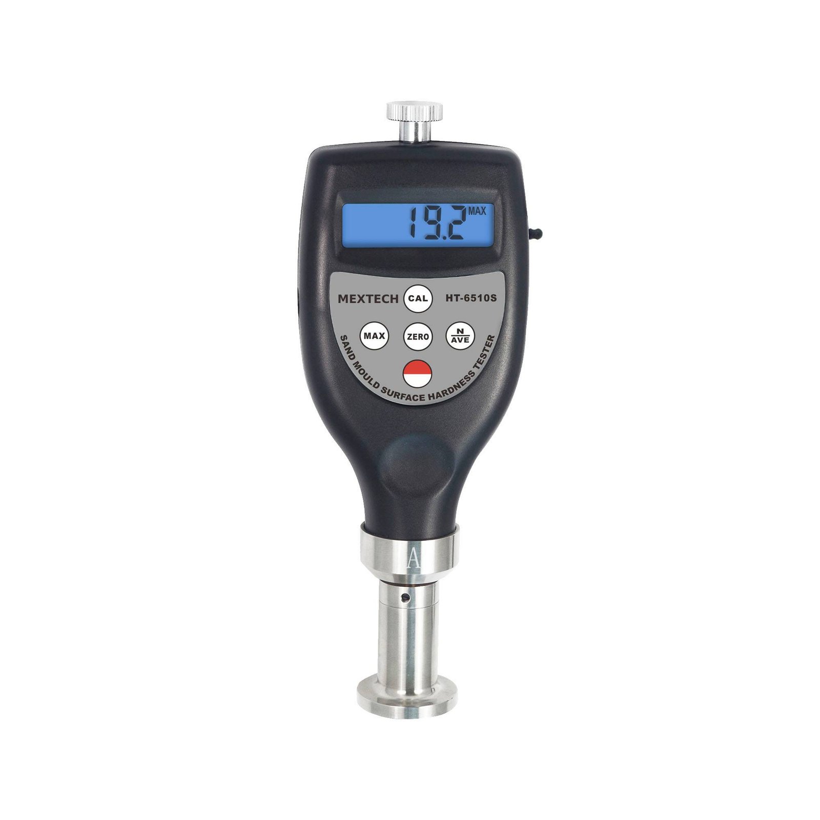 MEXTECH HT6510S HARDNESS TESTER